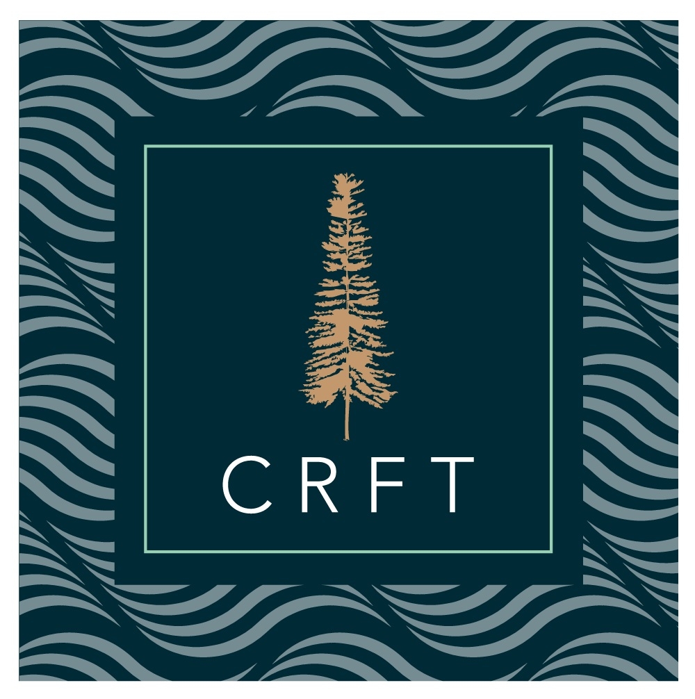 CRFT/TREES
