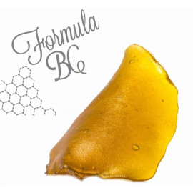 Formula BC Shatters - Assorted Indica Strains