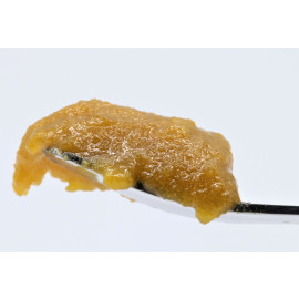 Live Resin | Hash Face (1g)