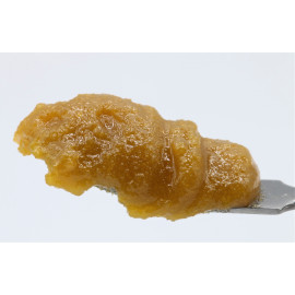Live Resin | Hash Face (2g)