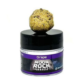 Moonrocks - Grape (1.1g) *SALE*