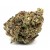 VIP Package *Silver Tier* - 1 oz - Apple Fritter
