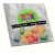 Forbidden Fruit - Gummy Bears (250mg CBD per pack)