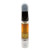 Live Resin Vape Cartridge - By East Coast Collective - London Pound Cake (1ml)
