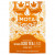 Mota Iced Tea Mix - 150mg THC