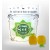 SeC Gummies - BC Pineapples (100mg THC)