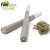 PGE Pre Rolled Joint - Sativa