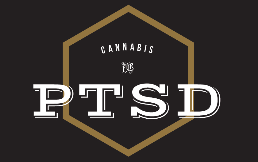 PTSD and Cannabis