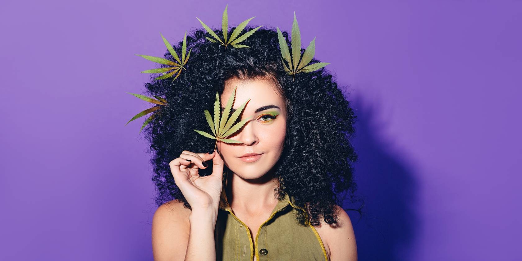 Best Cannabis Products for Women