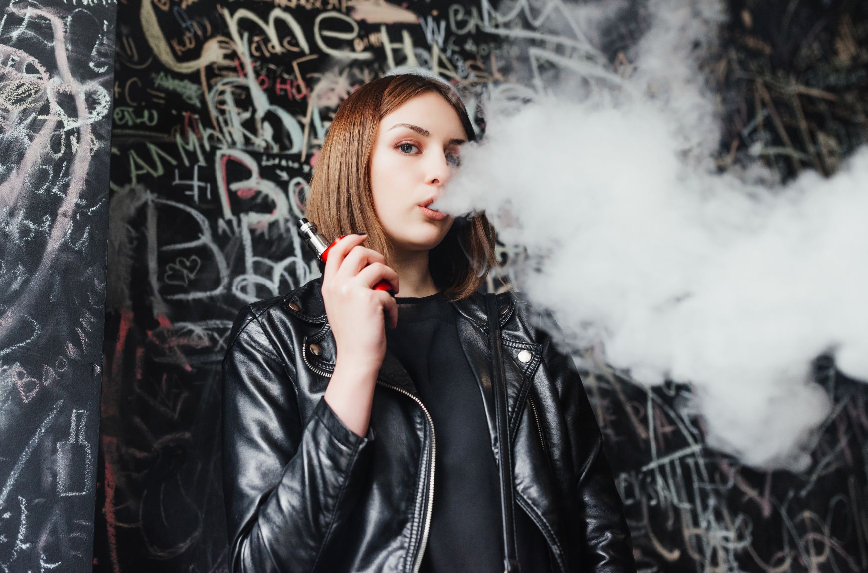 legal age to vape in canada