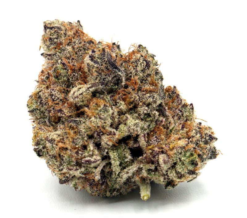 glitter9 2 bubblegum gelato resize edit 4 scaled
