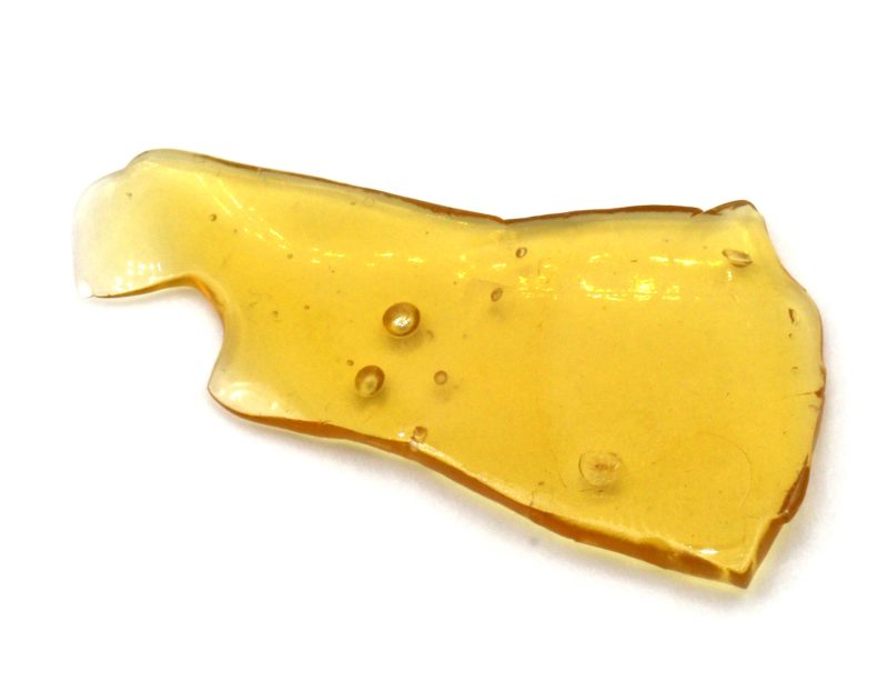 shatter hybrid copy resize edit 3 3