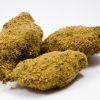 moonrocks2 2 4