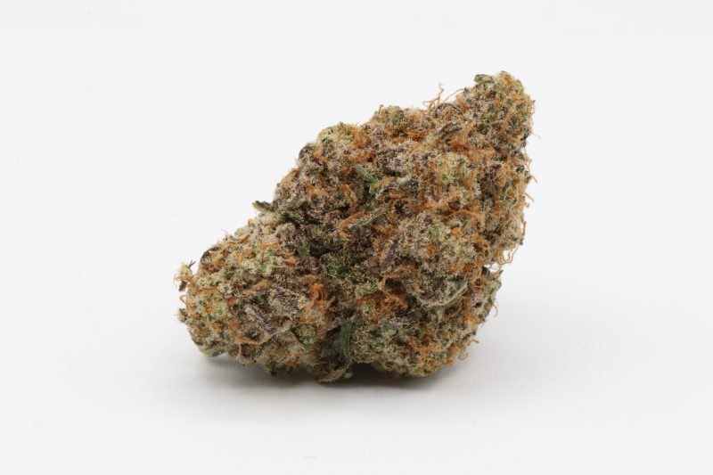 Sour Apple