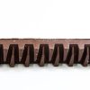 pakabar 1 2 4