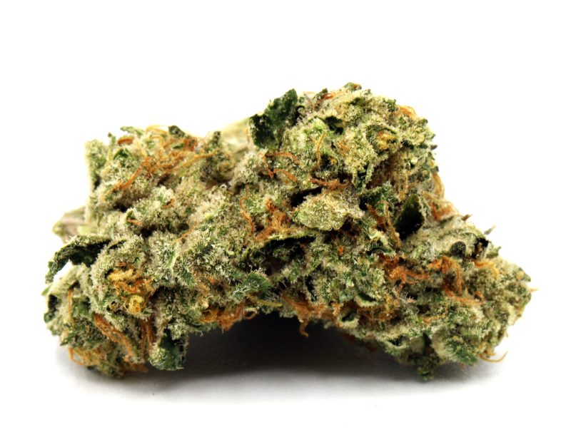 bdaycakekush2 copy resize edit 4 scaled