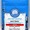 jackherer copy resize edit 4 scaled