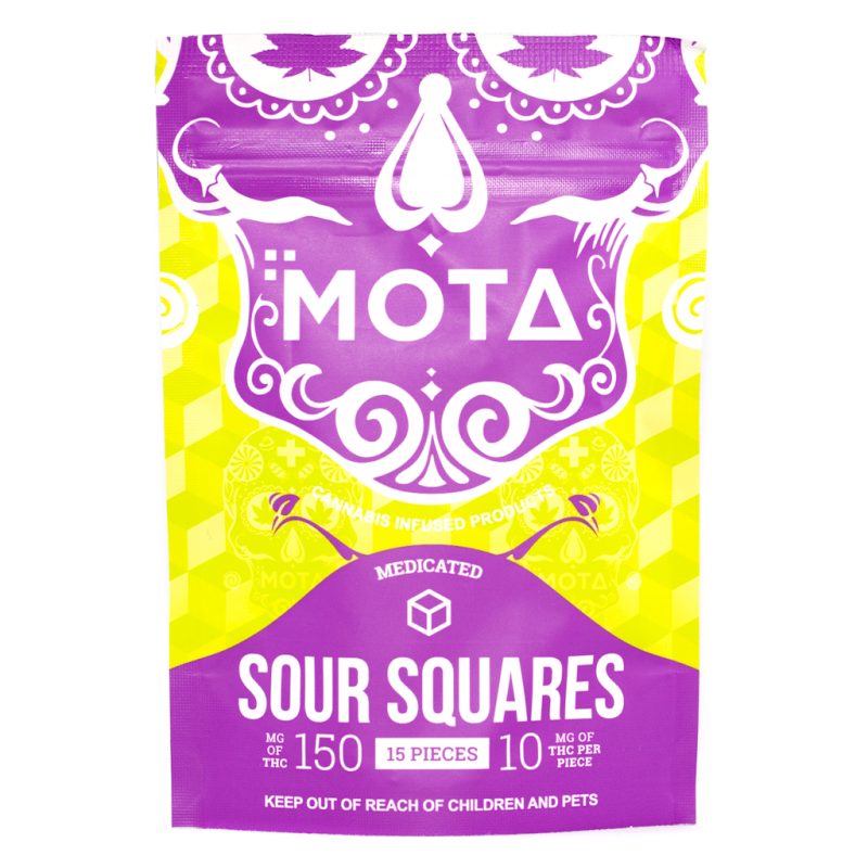 mota soursquares soursquares 1 2 3