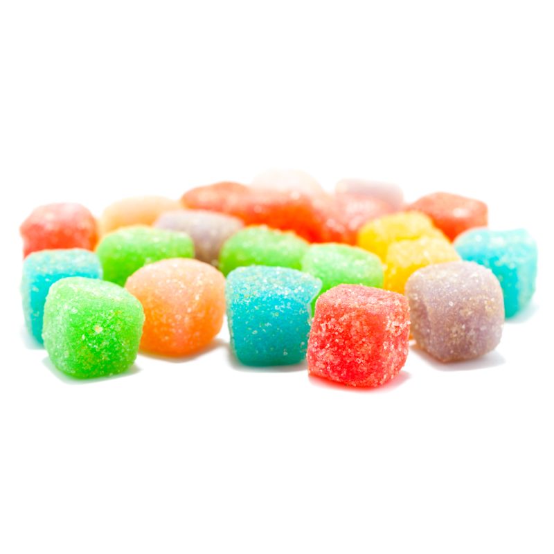 mota soursquares soursquares 1 4