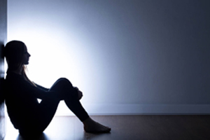 depression 1180x787 2