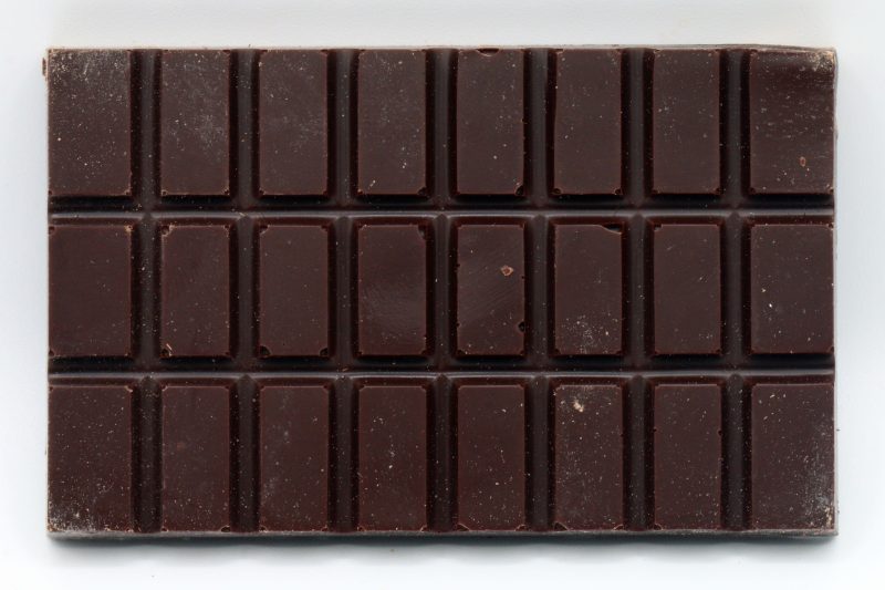 mwcbdchocolate copy res 4 scaled