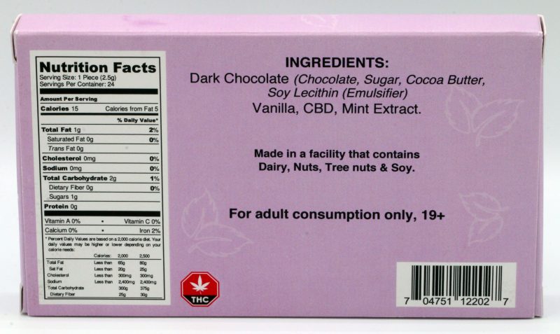 mwcbdchocolateback copy res ed 4 scaled
