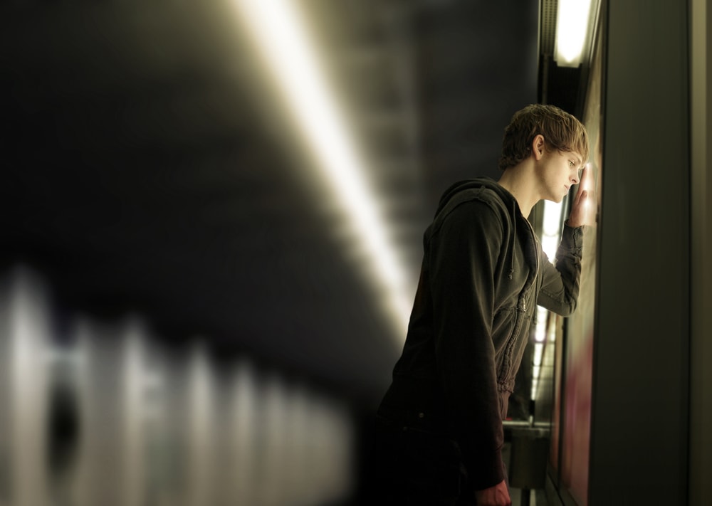 how cannabis works in treating anxiety 2