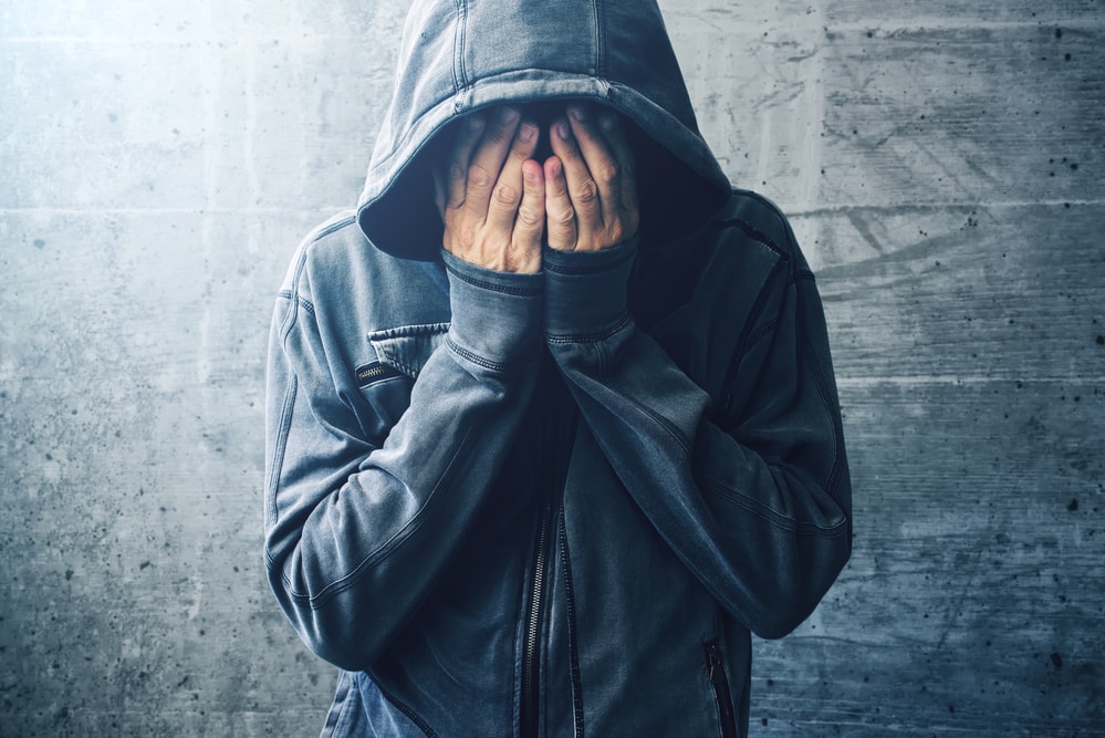 marijuana addiction symptoms and effects 2