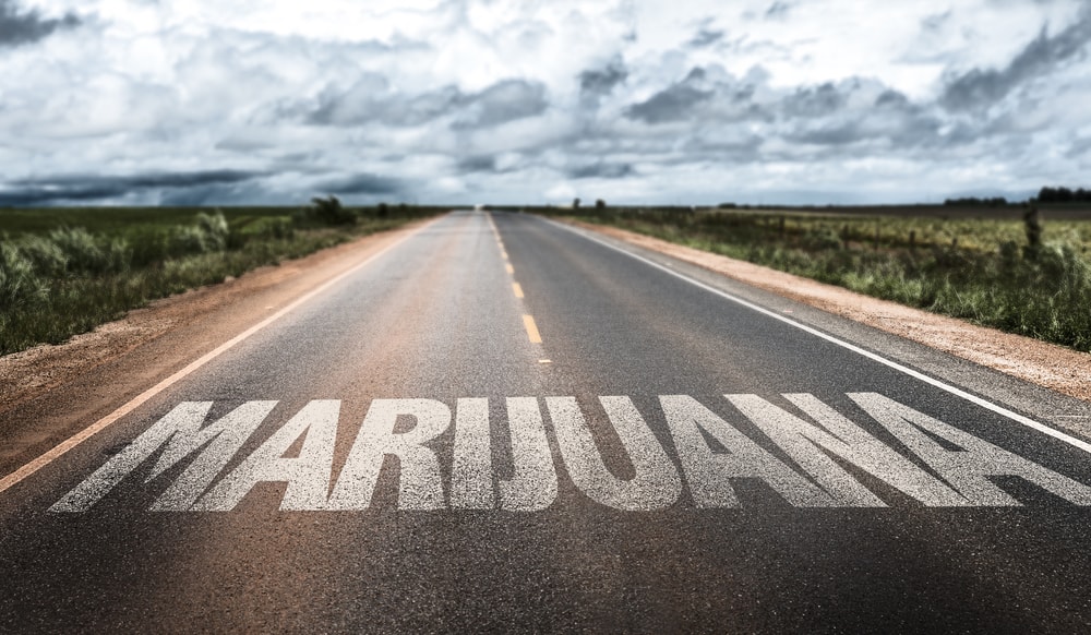 marijuana addiction 2
