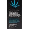 hybrid tincture box side 2 1 4
