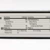 hybrid tincture box side 3 1 4