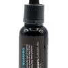indica tincture side 1 4