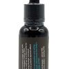indica tincture side 2 4