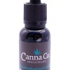 oliveoiltincture 2 2 4