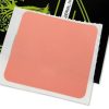transdermal cbd patch 3 4