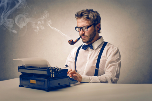 cannabis friendly career fields 2