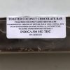 coconut bar 2 4 scaled