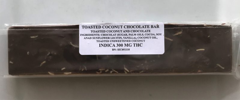 coconut bar 2 4 scaled