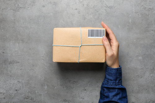 mail order marijuana 2