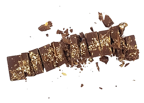 toast coconut bar 2 4