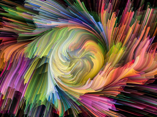 weed and creativity 2