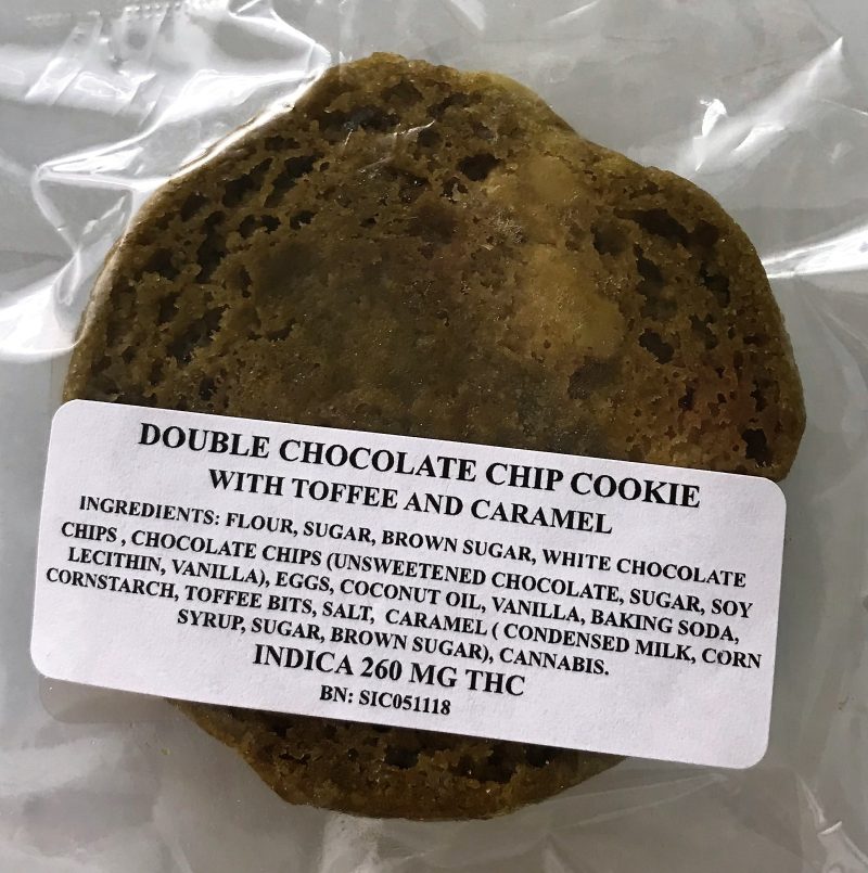 dbl choco chip b 3 4