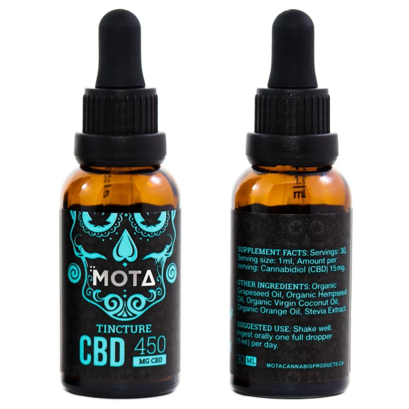 mota cbd tinc 3