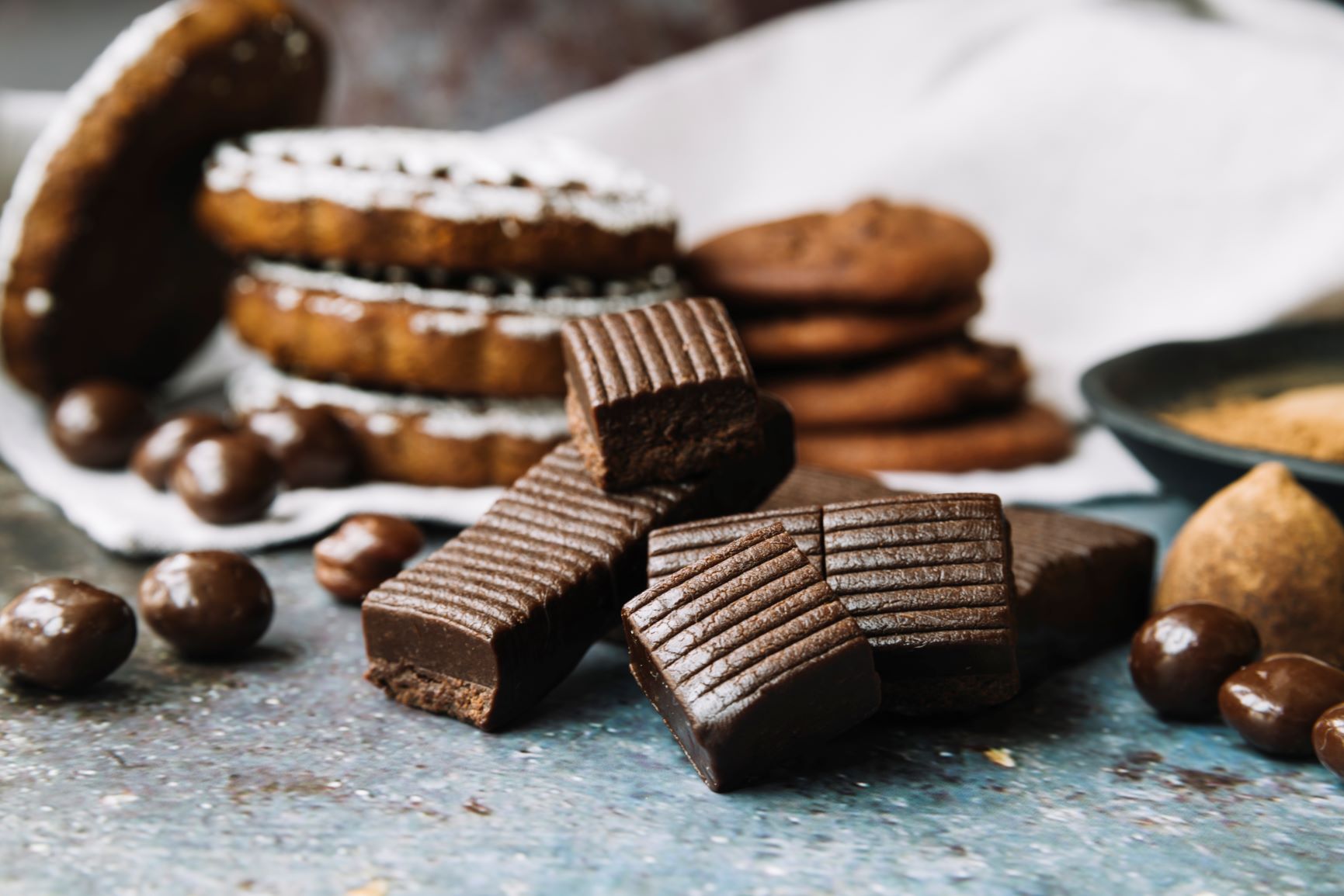 weed edible 2
