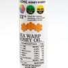 SeaWarp Honey Oil 5ML1