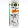 SeaWarp Honey Oil 5ML2