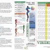 new.viridesco flyer 2 17 4