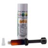 sea warp honey oil 5ml scaled 2 300x300