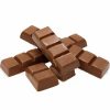 coconut bar image 1 2 4