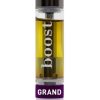 grand daddy purple 2 4